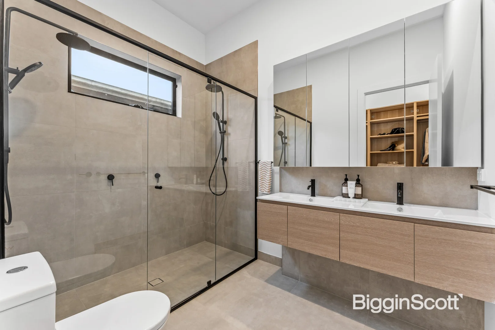 Additional image 15 of 164 Mullum Mullum Road, Ringwood VIC 3134