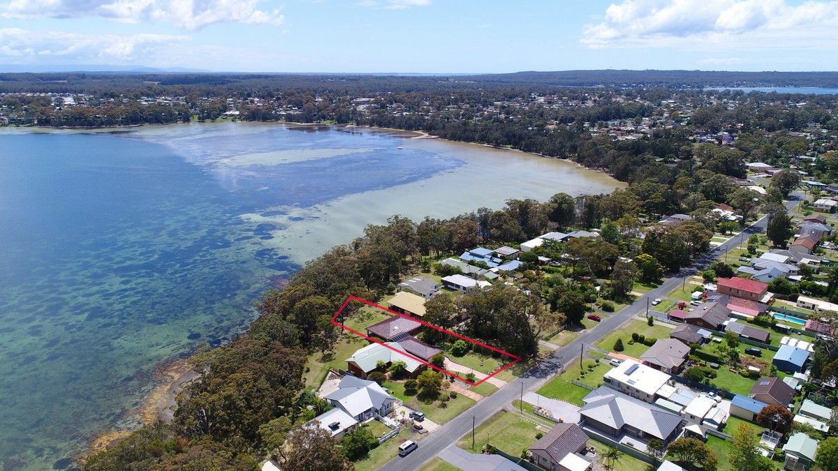 241 Walmer Avenue, Sanctuary Point NSW 2540, Image 1