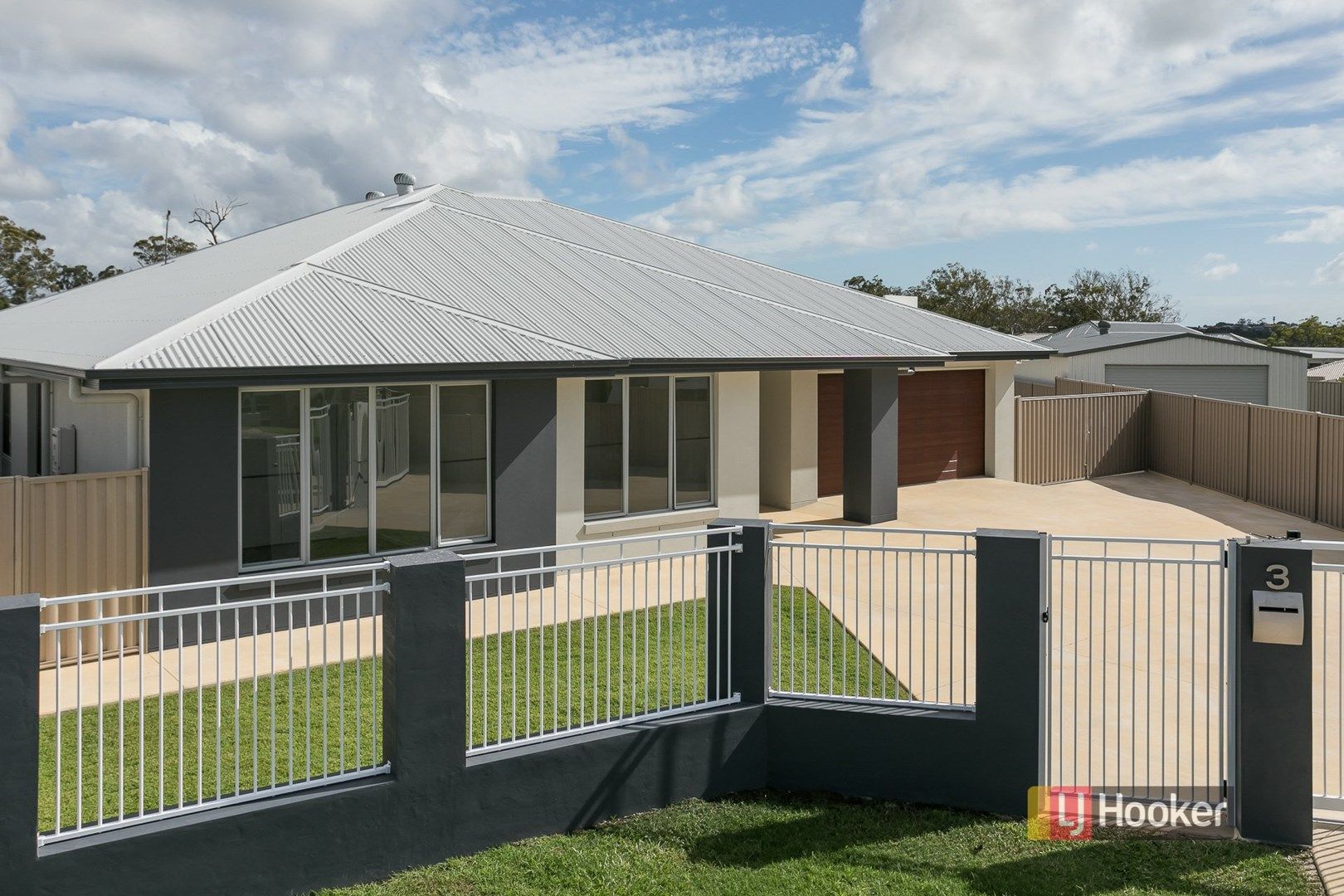 3 Europa Court, Redland Bay QLD 4165, Image 1