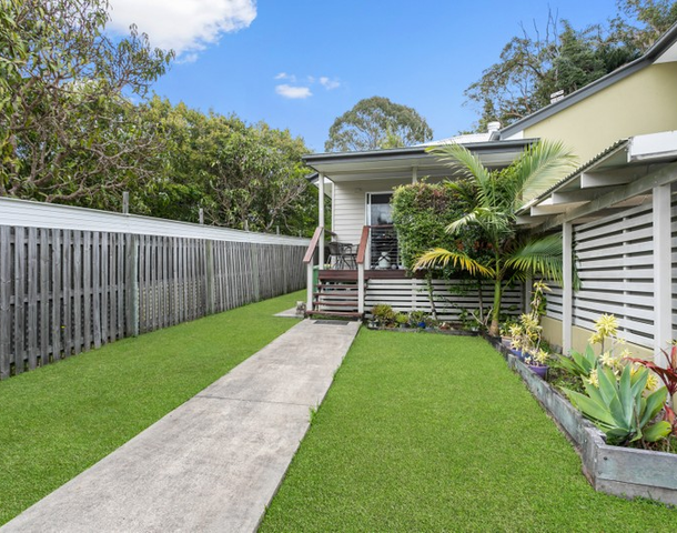 4/21 Myall Street, Cooroy QLD 4563