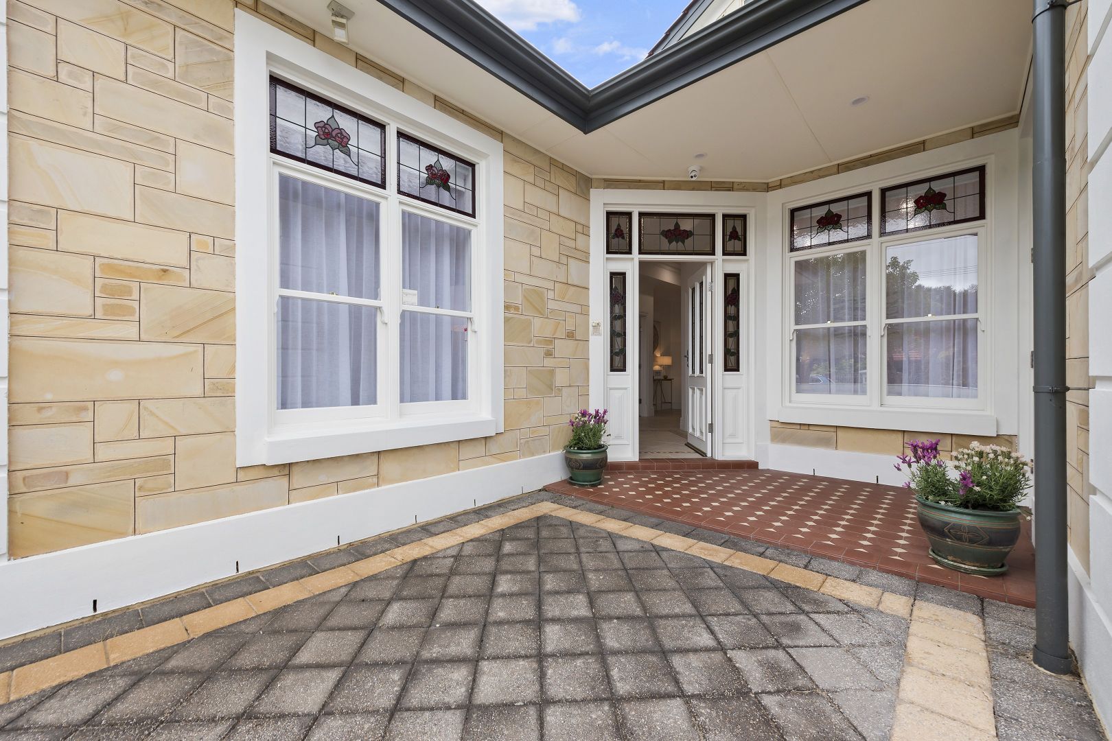 8 Karawirra Avenue, Rostrevor SA 5073, Image 2