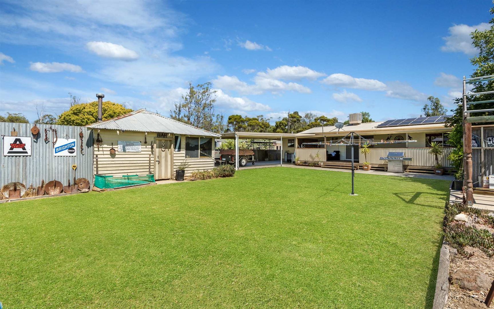 10 Rosalind Street, Cohuna VIC 3568, Image 2