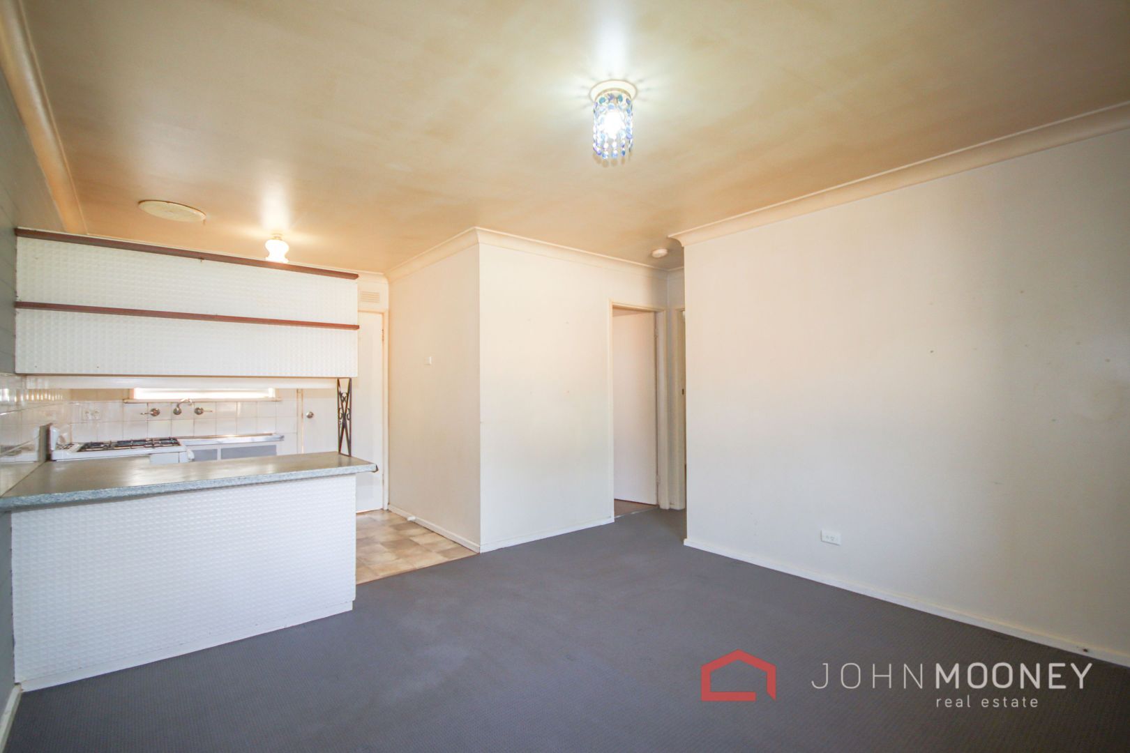 3/8 Joyes Place, Tolland NSW 2650, Image 1