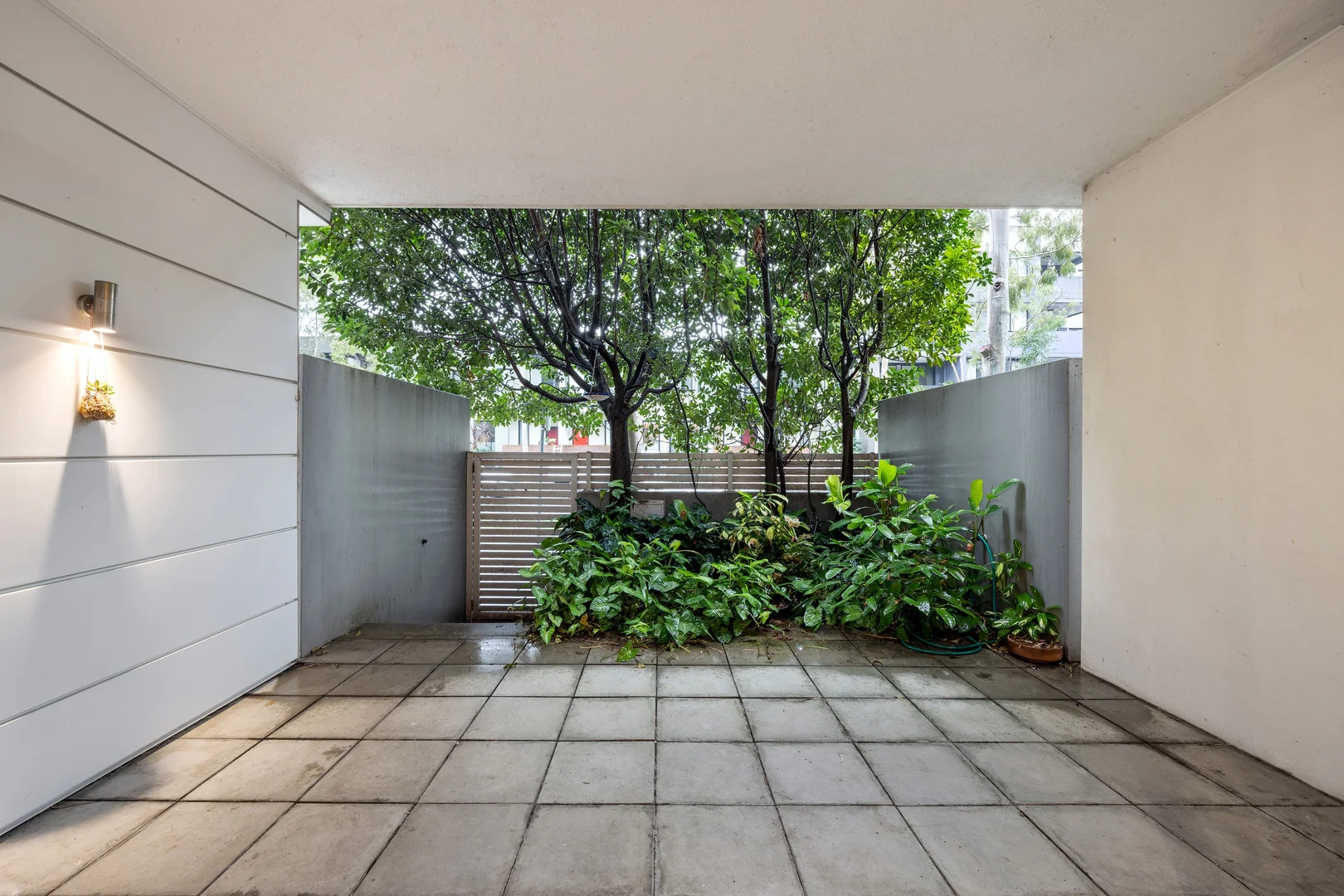 Additional image 3 of 2/1 Morris Grove, Zetland NSW 2017