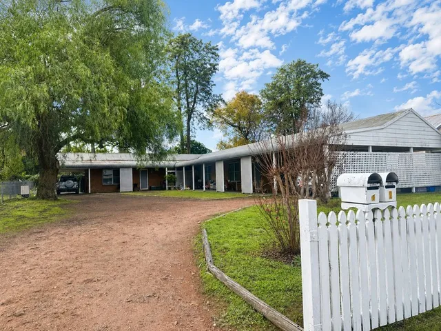 74 Kingdon Street, Scone, NSW, 2337, Scone