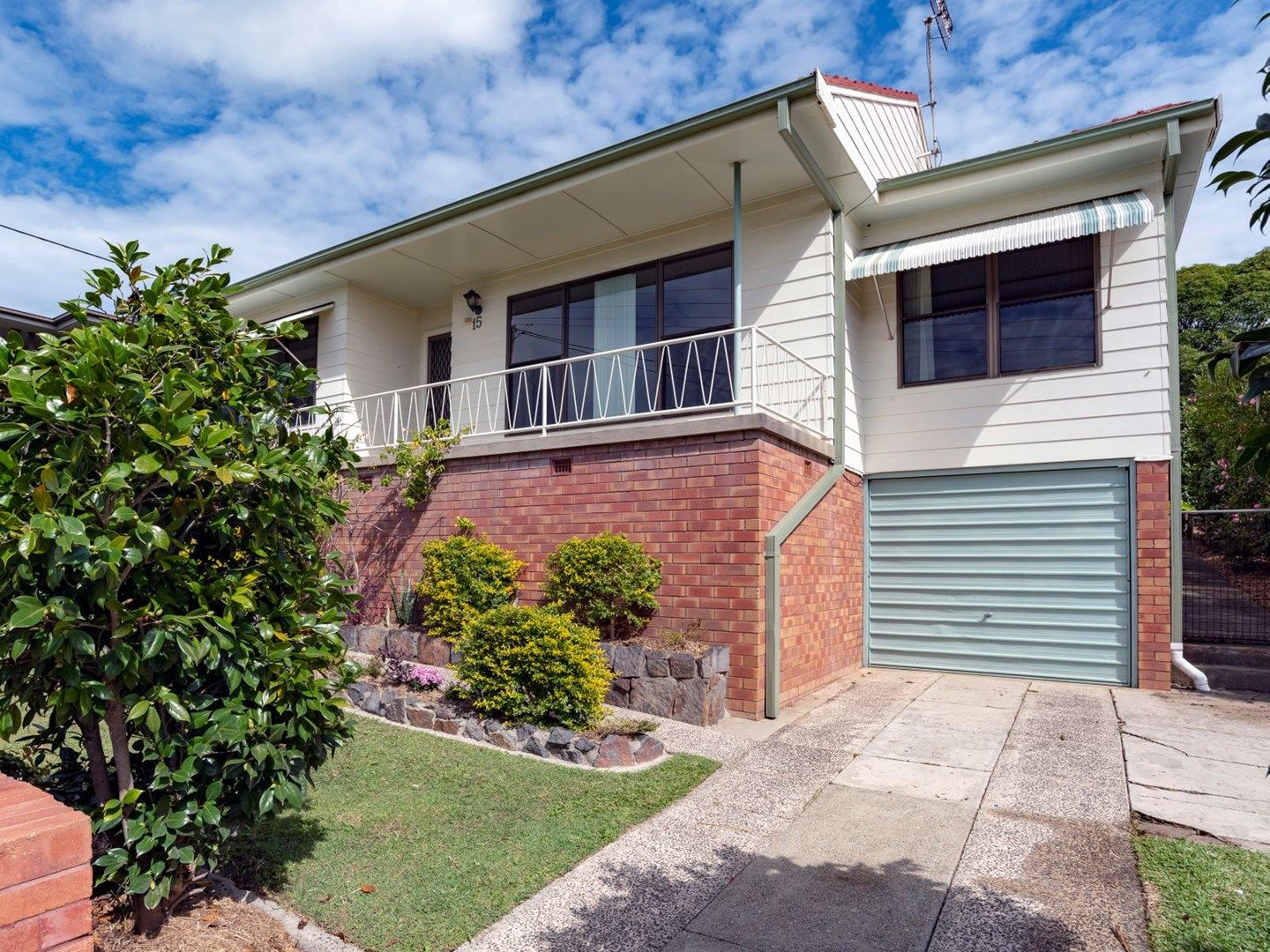 15 Hudson Street, Whitebridge NSW 2290, Image 0