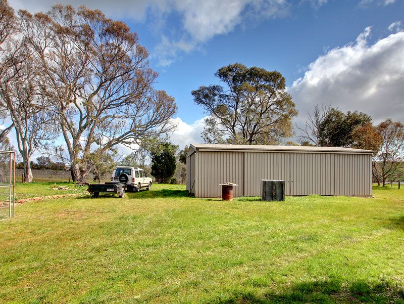 Lot 2 Harrogate Road, Harrogate SA 5244, Image 1