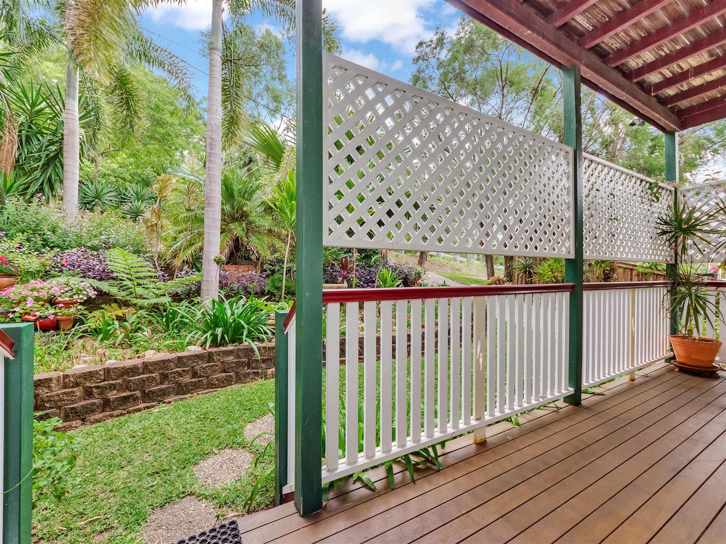 168 Glen Retreat Road, Mitchelton QLD 4053, Image 2