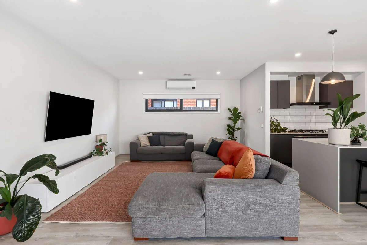 Additional image 4 of 14 Littlewood Drive, Fyansford VIC 3218