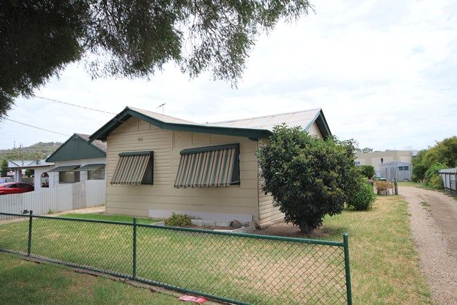 Picture of 4 Mason Street, EAST WAGGA WAGGA NSW 2650