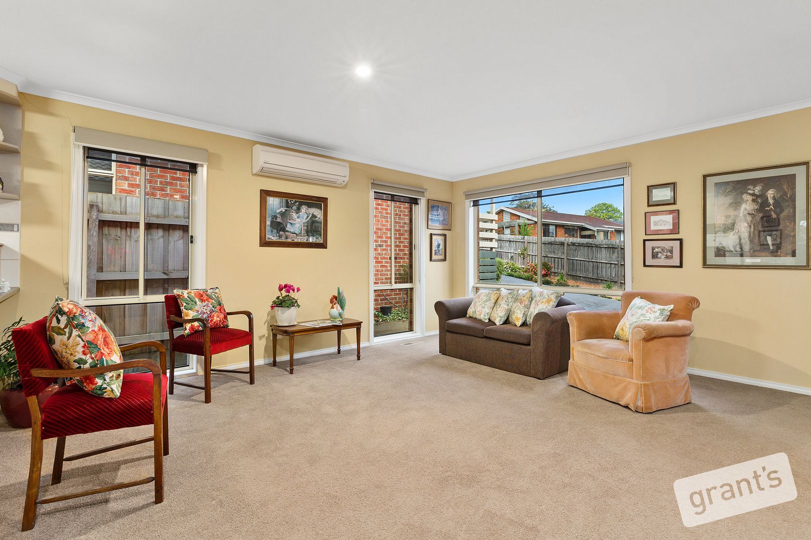 4/6A Kevis Court, Garfield VIC 3814, Image 1
