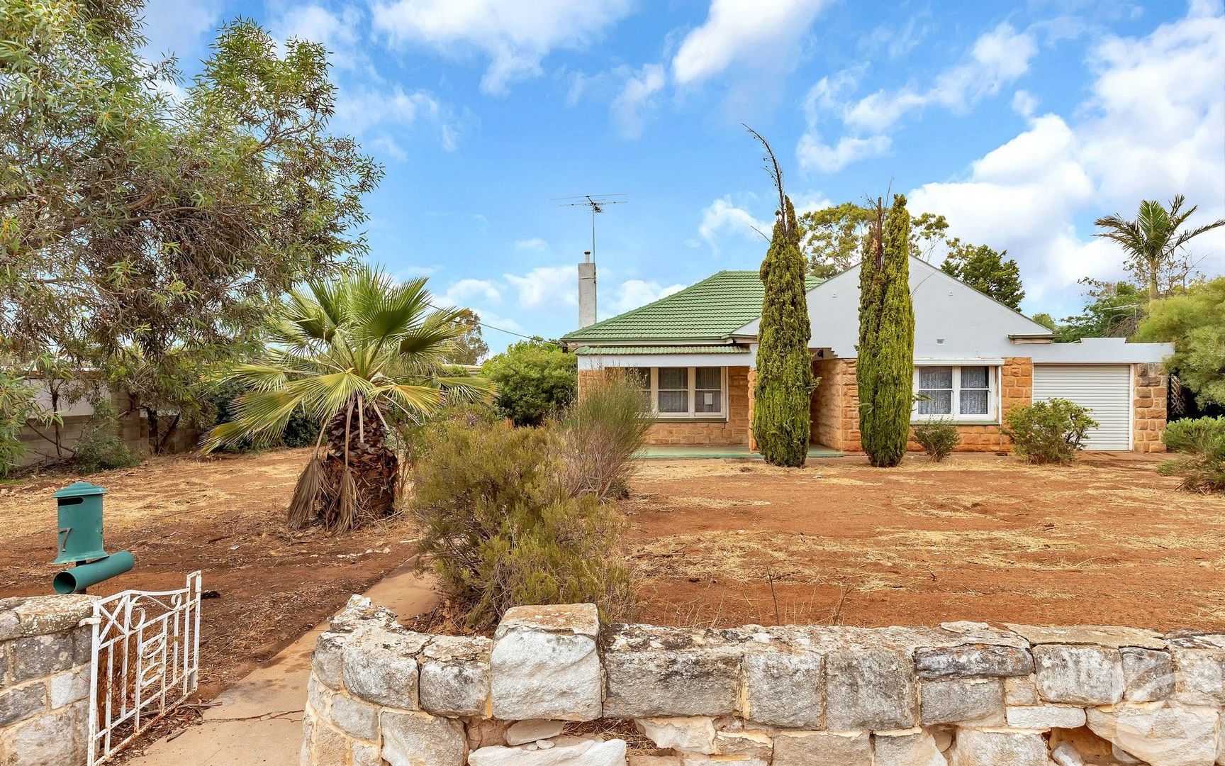 7 Dahlmyra Avenue, Hamley Bridge SA 5401, Image 1