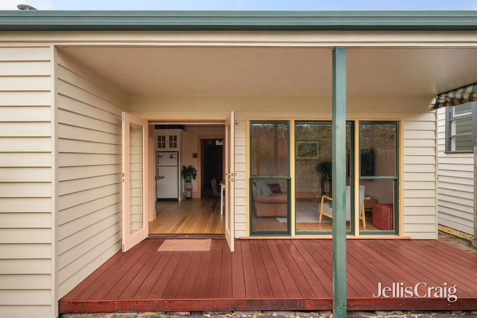 Additional image 11 of 6 Union Street, Williamstown VIC 3016