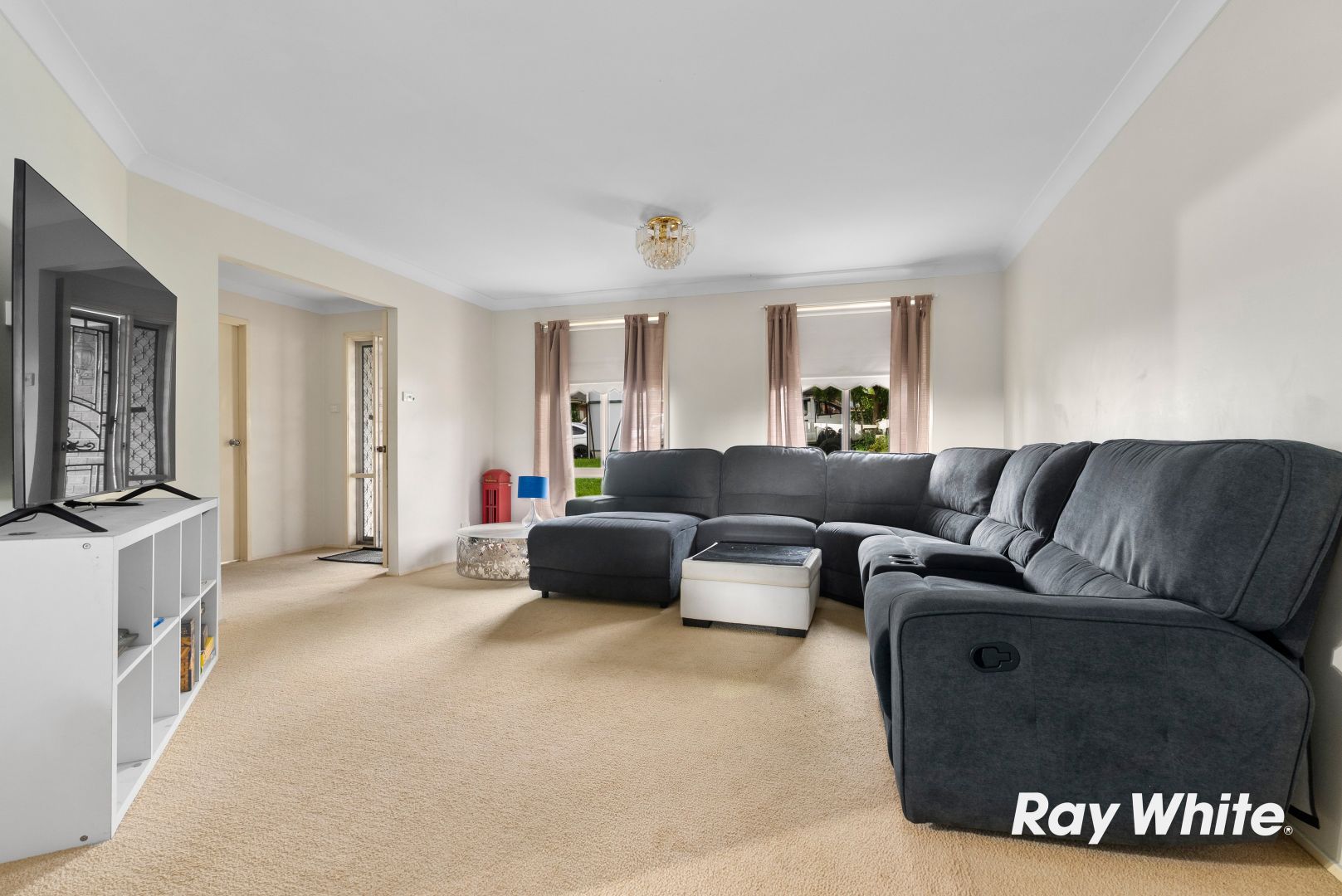 65 Summerfield Avenue, Quakers Hill NSW 2763, Image 1
