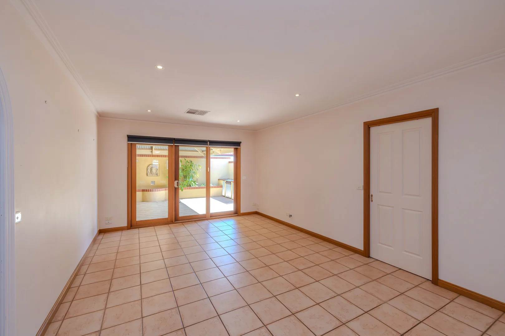 Additional image 5 of 18 Explorer Dr, Mildura VIC 3500