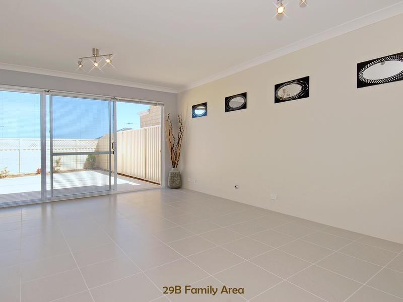 29B Messina Drive, SINAGRA WA 6065, Image 1