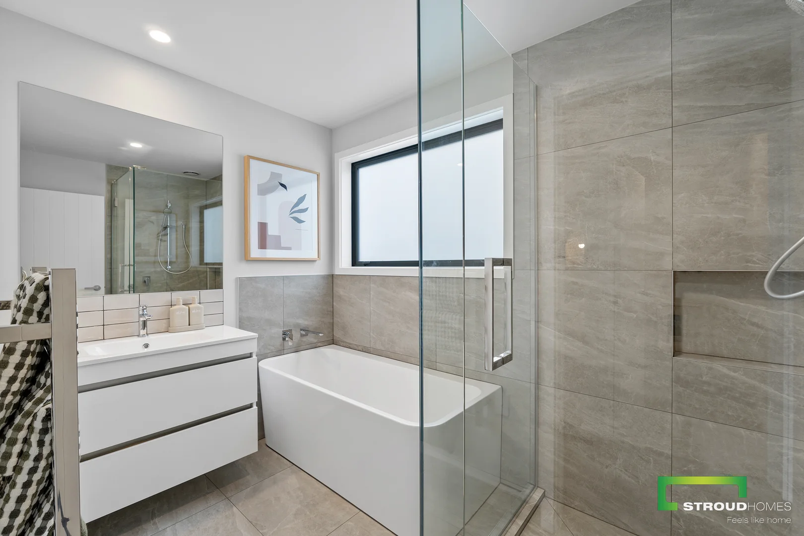 Additional image 20 of 206 Long Street, Ballarat East VIC 3350