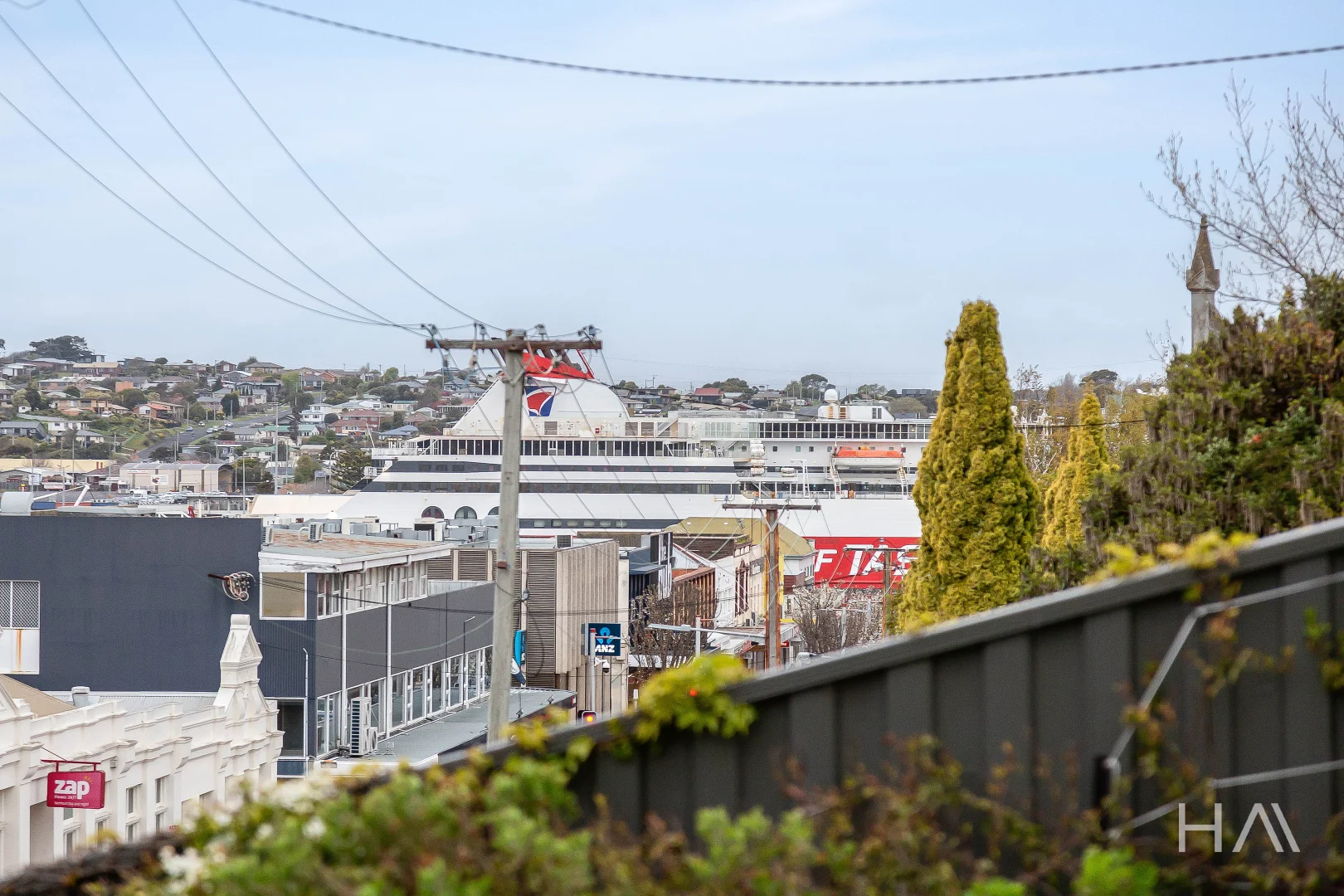 Additional image 24 of 57 Stewart Street, Devonport TAS 7310