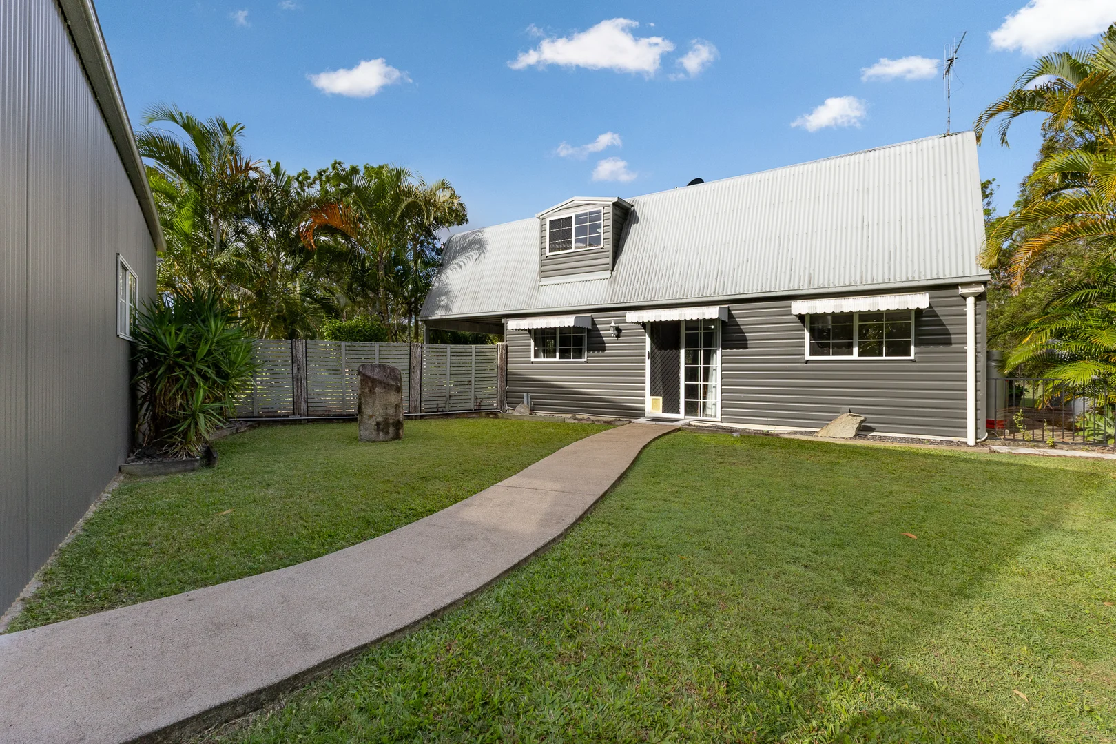 Additional image 5 of 94 Hunter Street, Torbanlea QLD 4662