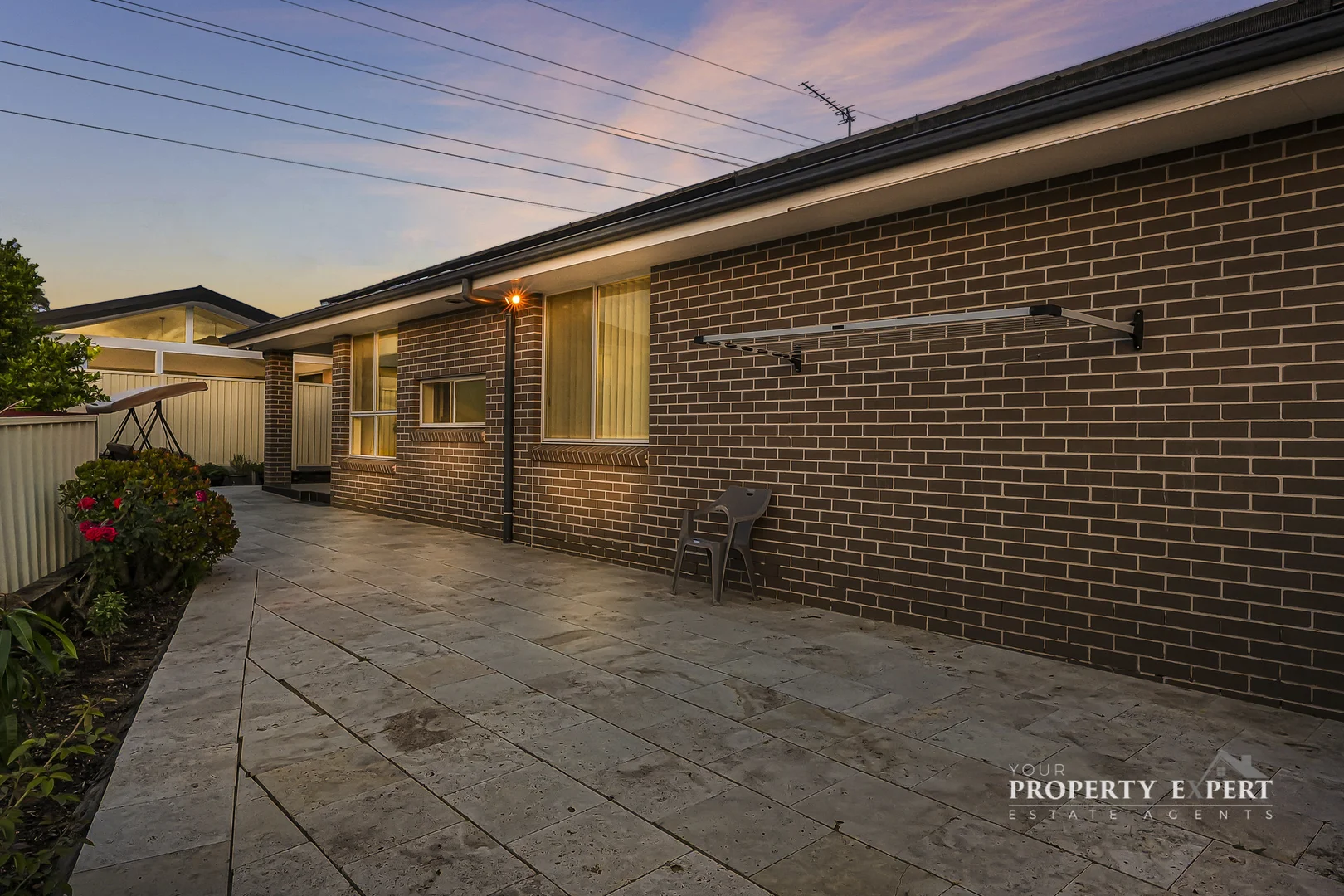 Additional image 15 of 3 Andre Place, Blacktown NSW 2148