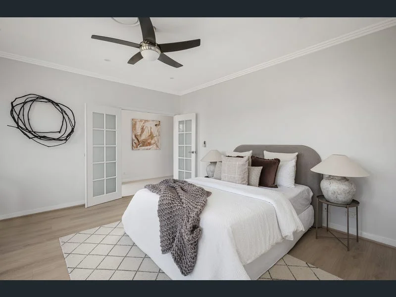 Additional image 2 of 10 KILMORE STREET, Kellyville Ridge NSW 2155