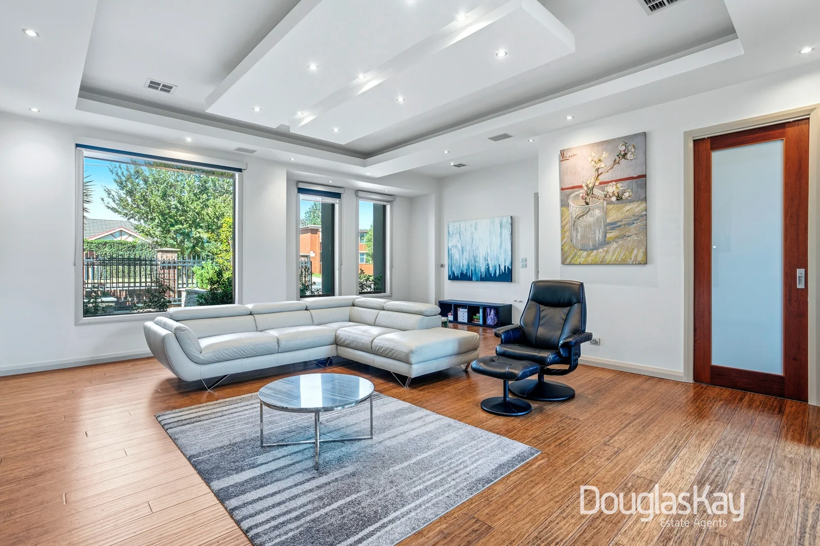 Additional image 8 of 69 Anderson Road, Sunshine VIC 3020