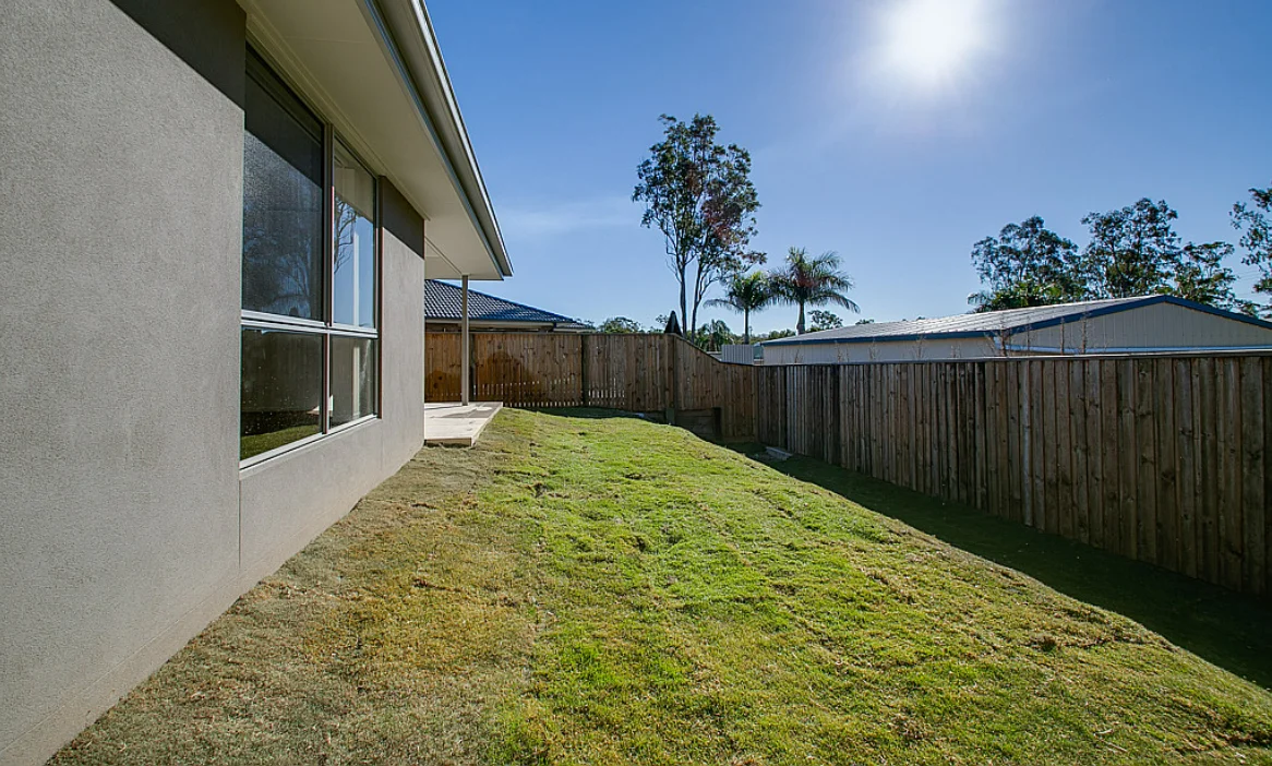 Additional image 15 of 4 Daniell Close, Ripley QLD 4306