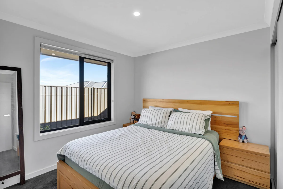 Additional image 11 of 8 Angie Court, Legana TAS 7277