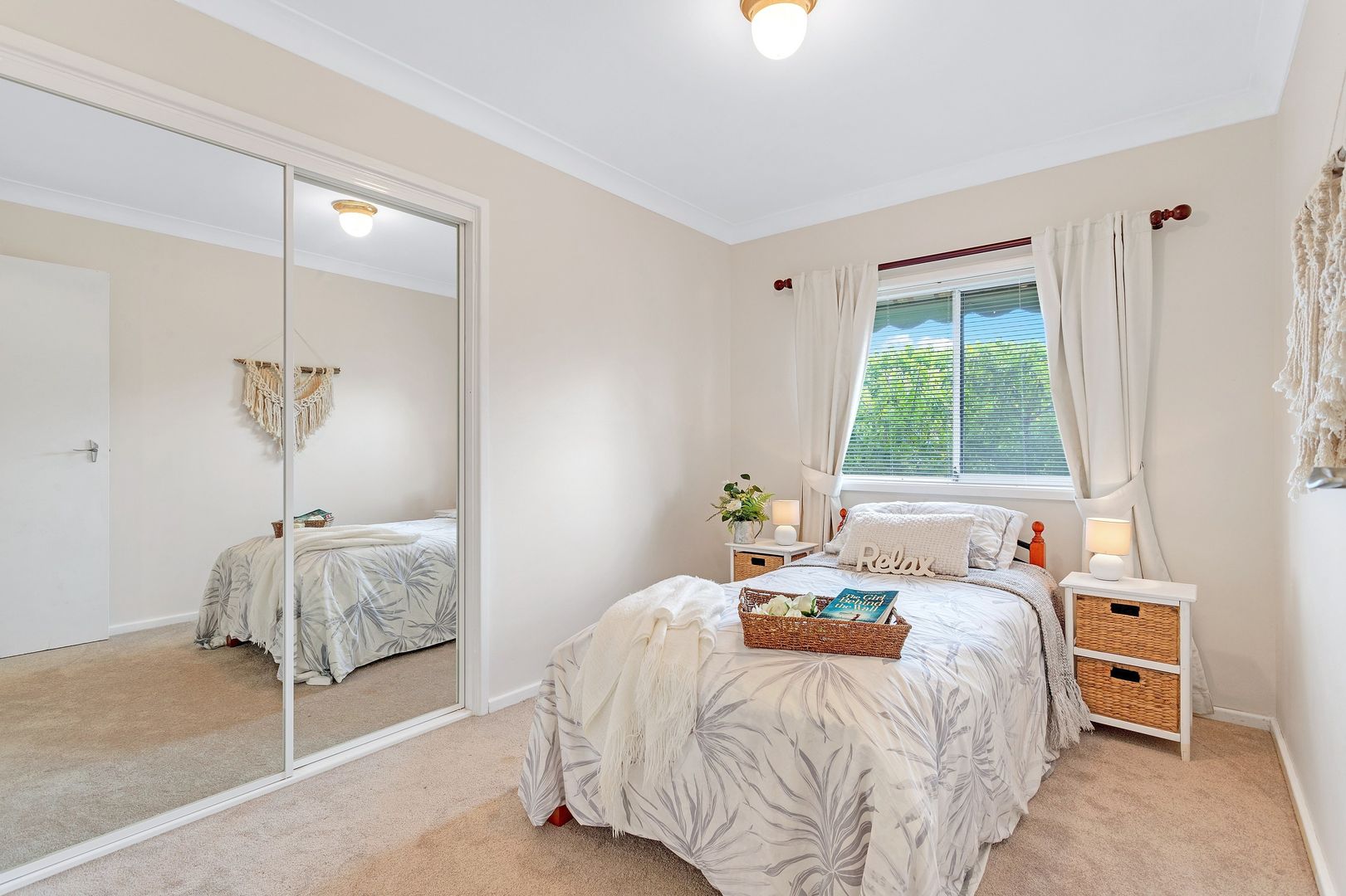 8 Penrose Drive, Bomaderry NSW 2541 House For Rent Domain