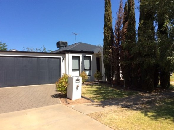 19 Durham Avenue, Mildura VIC 3500