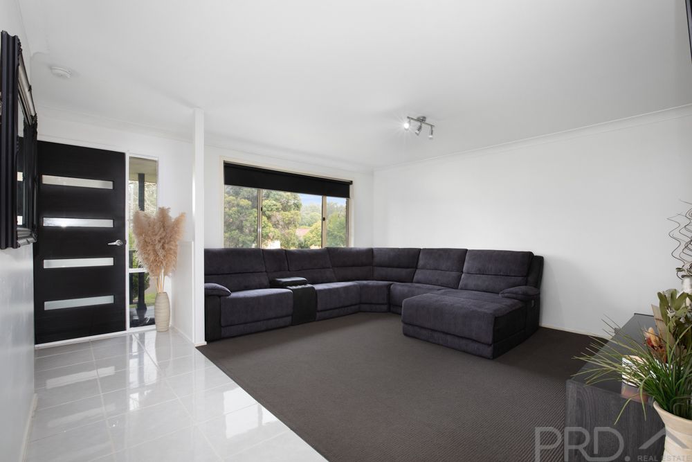 21 Parl Street, East Maitland NSW 2323, Image 1