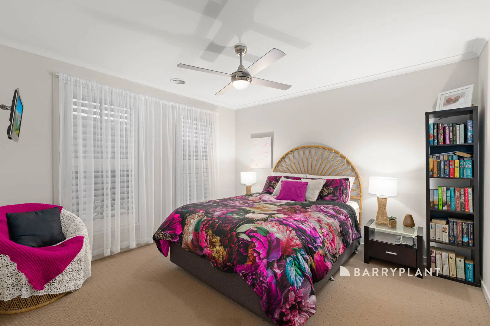 Additional image 12 of 22 Waterside Drive, Drouin VIC 3818