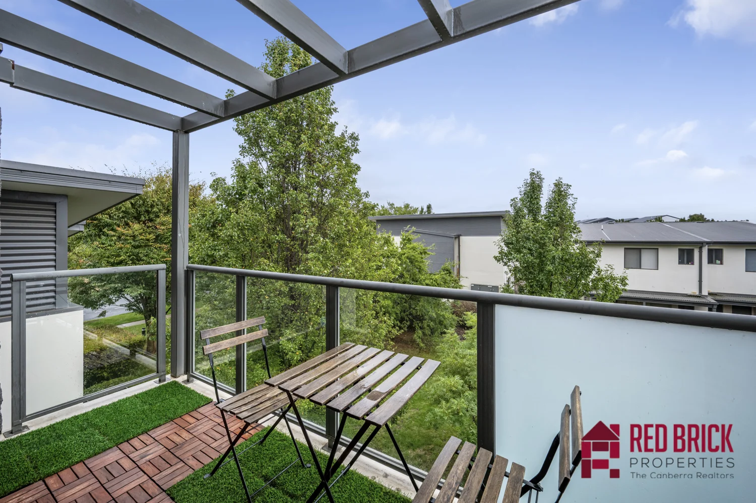 Additional image 14 of 35/82 Henry Kendall Street, Franklin ACT 2913