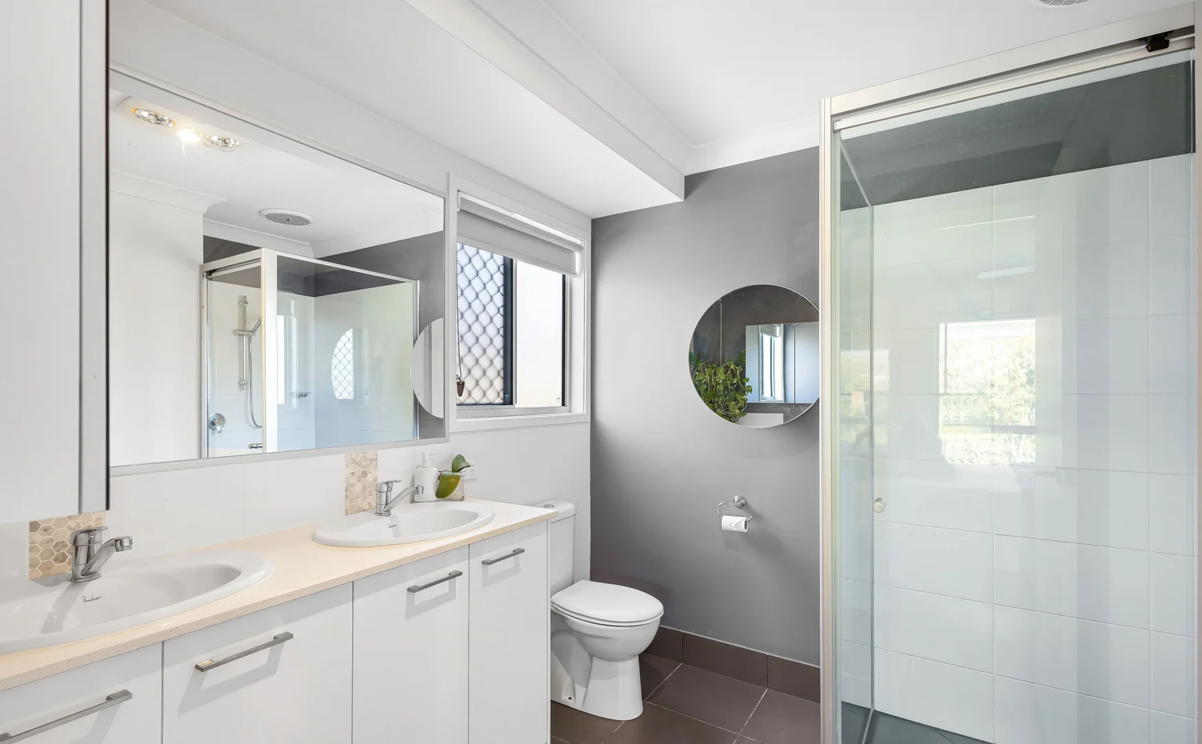 Additional image 13 of 5 Burdekin Place, Pelican Waters QLD 4551