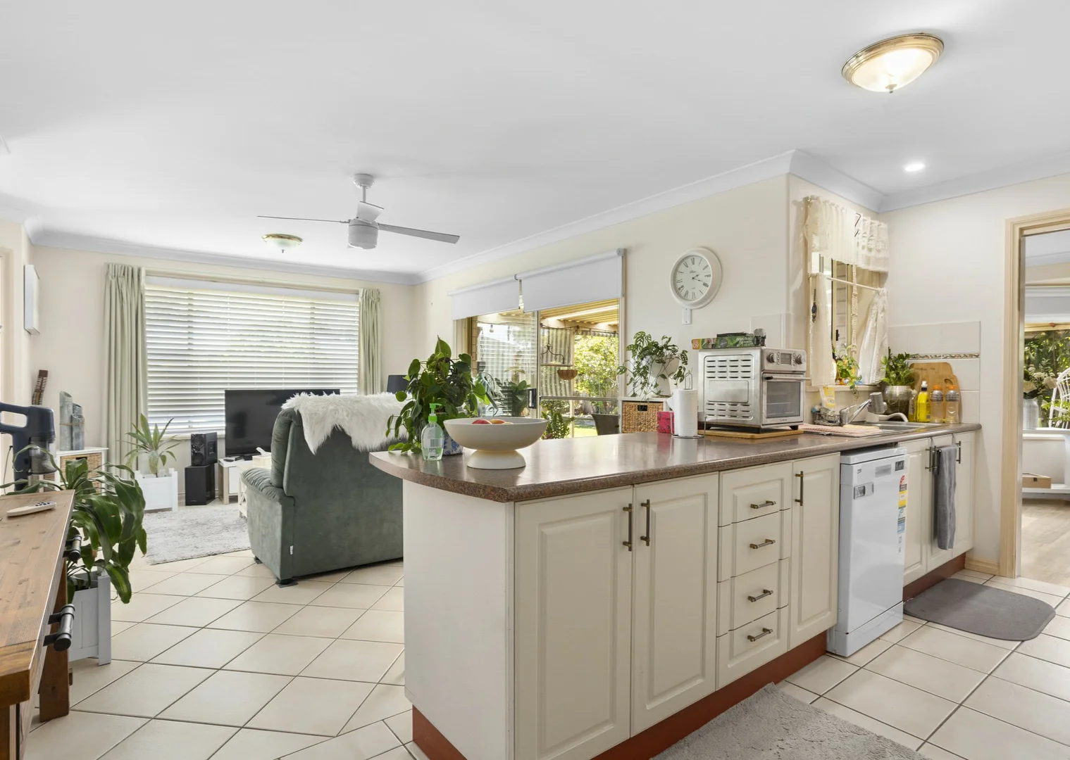 Additional image 8 of 29 Pryor Crescent, Old Bar NSW 2430