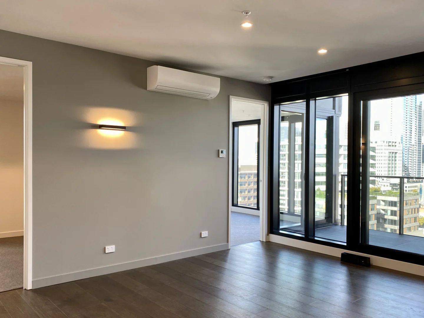 Additional image 4 of 1905/45 Dudley Street, West Melbourne VIC 3003