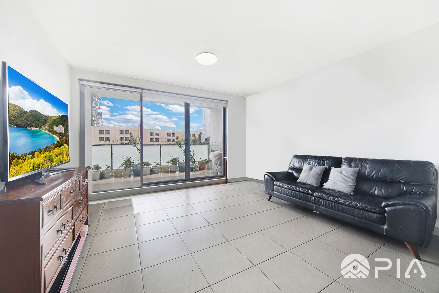 404/25-29 Cowper Street, Parramatta NSW 2150, Image 2