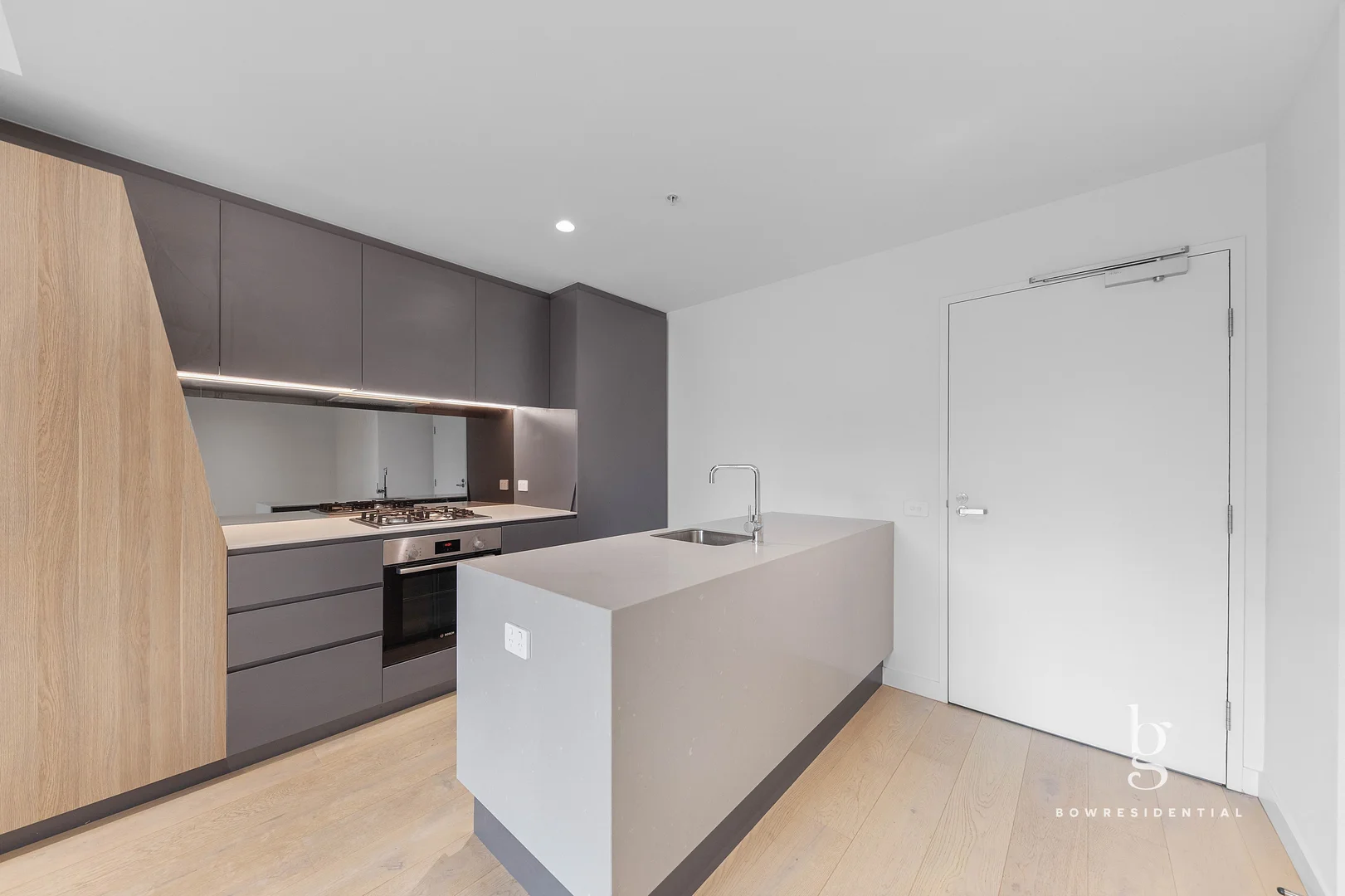 Additional image 3 of 1204/1 Joseph Road, Footscray VIC 3011