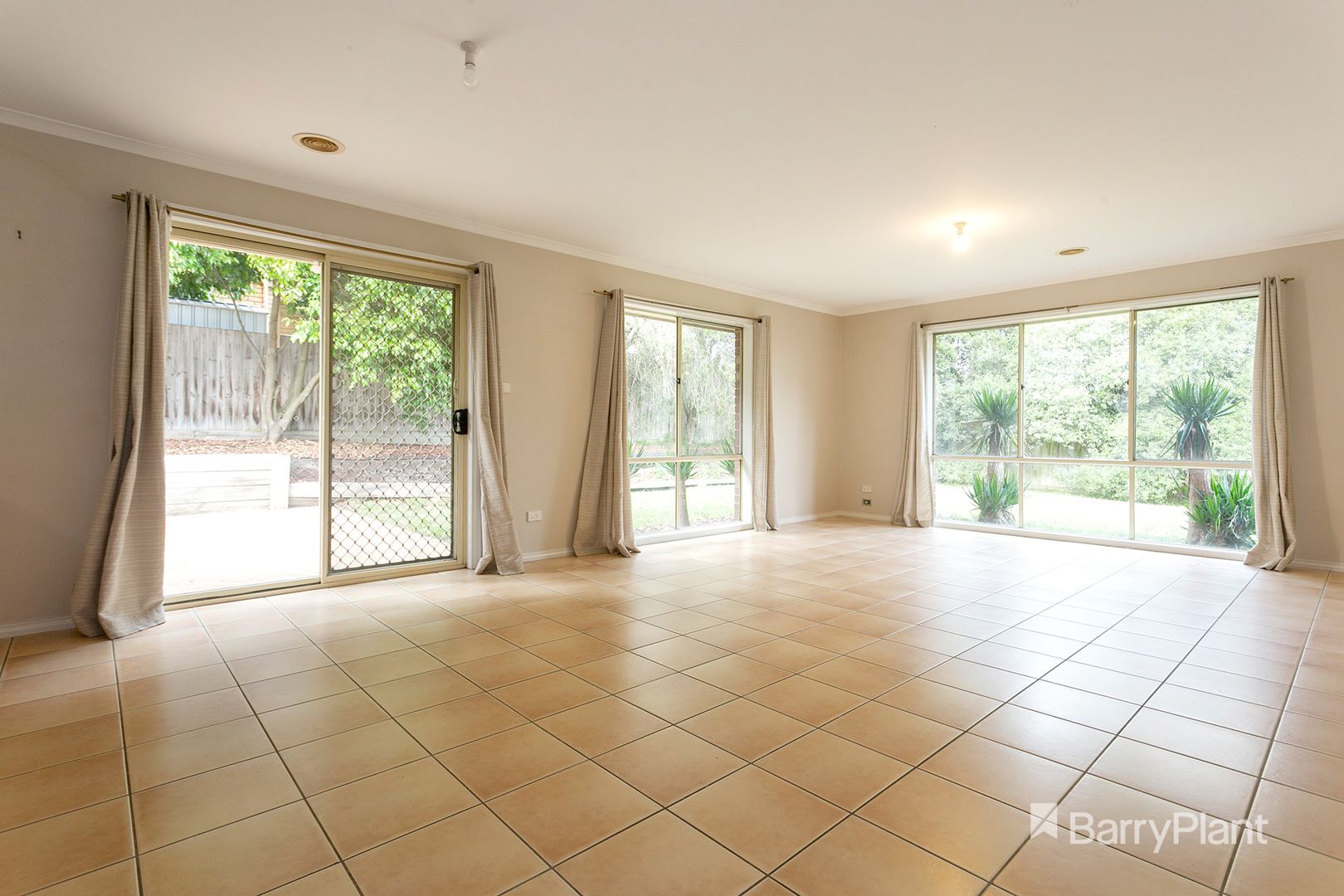 30 Scenic Drive, Beaconsfield VIC 3807 House For Rent Domain