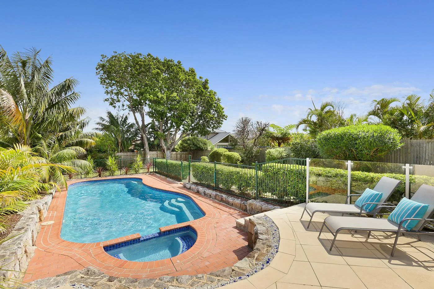 Additional image 2 of 15 Fisher Street, Balgowlah Heights NSW 2093