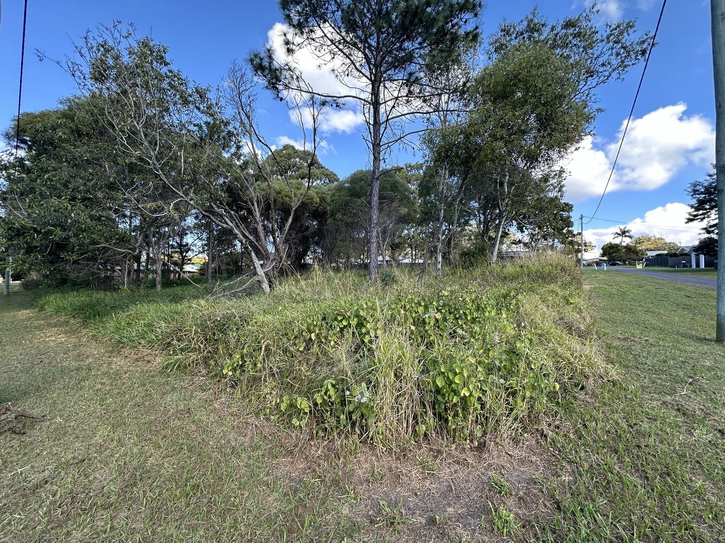 23 Lemontree Drive, Macleay Island QLD 4184, Image 0