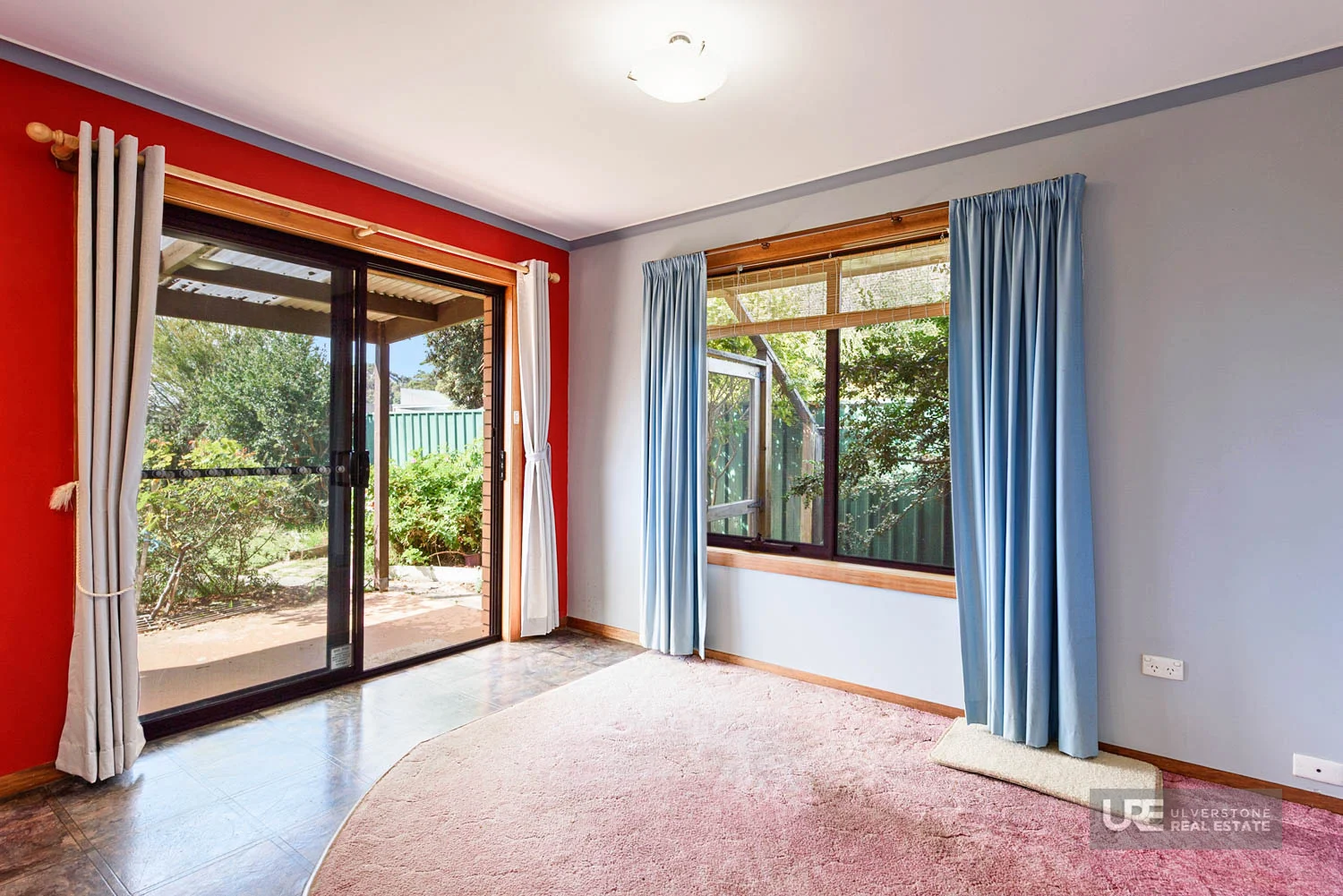 Additional image 4 of 17 Westland Drive, West Ulverstone TAS 7315