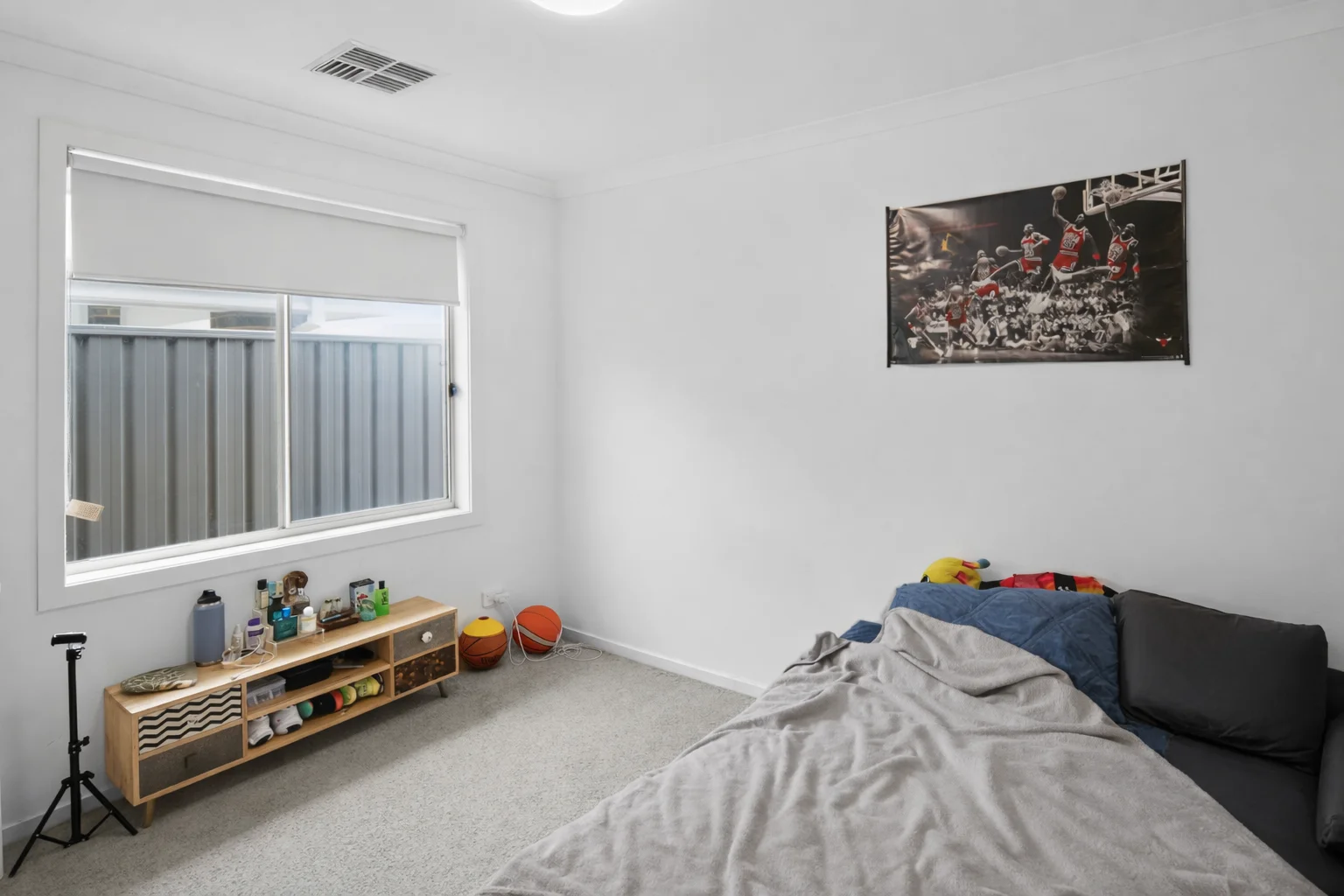 Additional image 6 of 22 Gibson Street, Evanston Gardens SA 5116