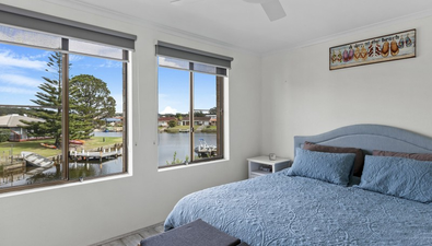 Picture of 7/48 Thora Street, SUSSEX INLET NSW 2540