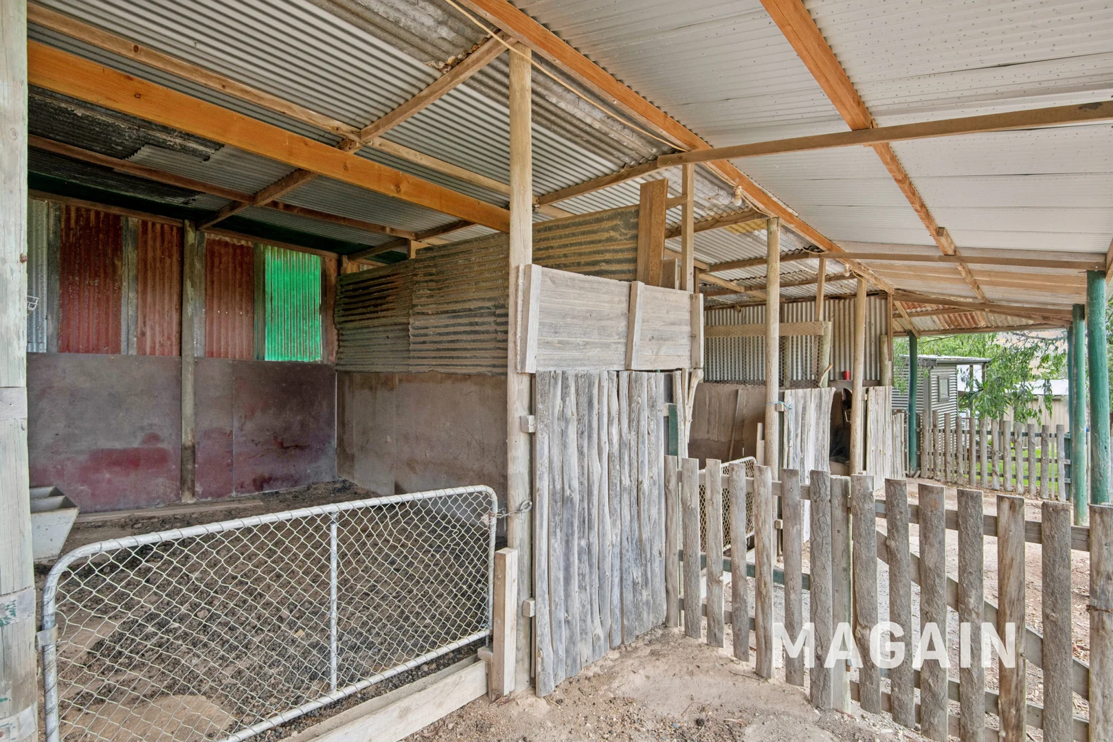 Additional image 38 of 209 Range Road, Willunga SA 5172