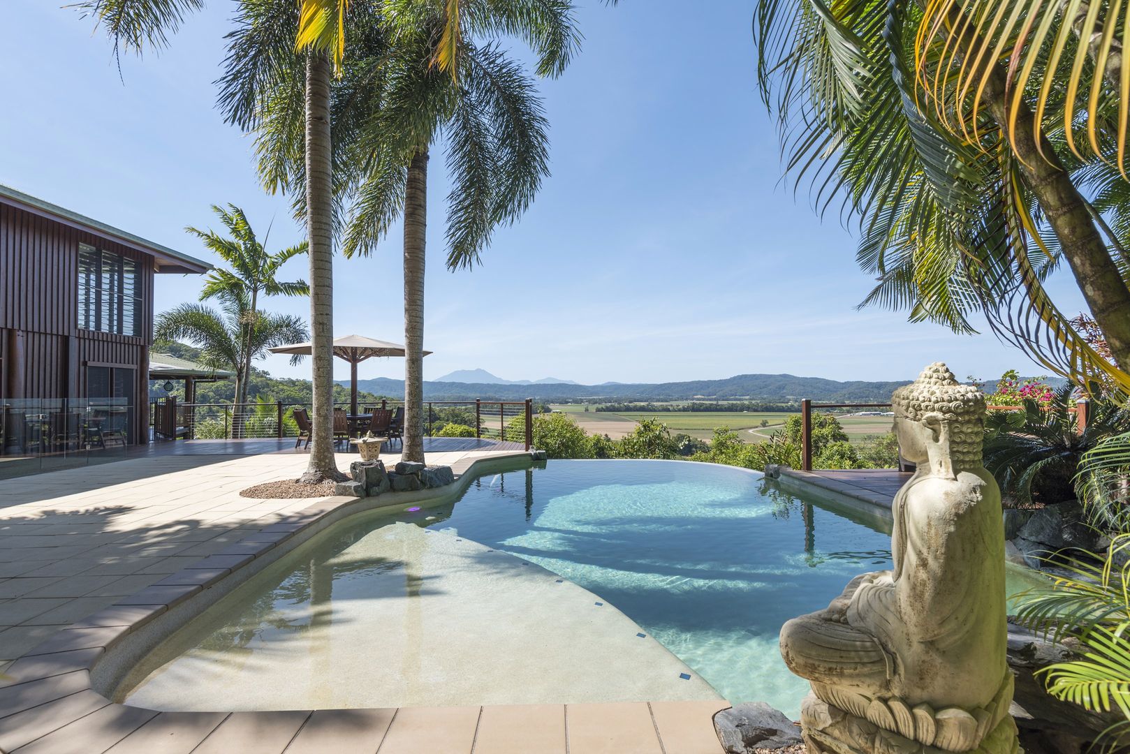 172-180 Somerset Drive, Miallo QLD 4873, Image 2