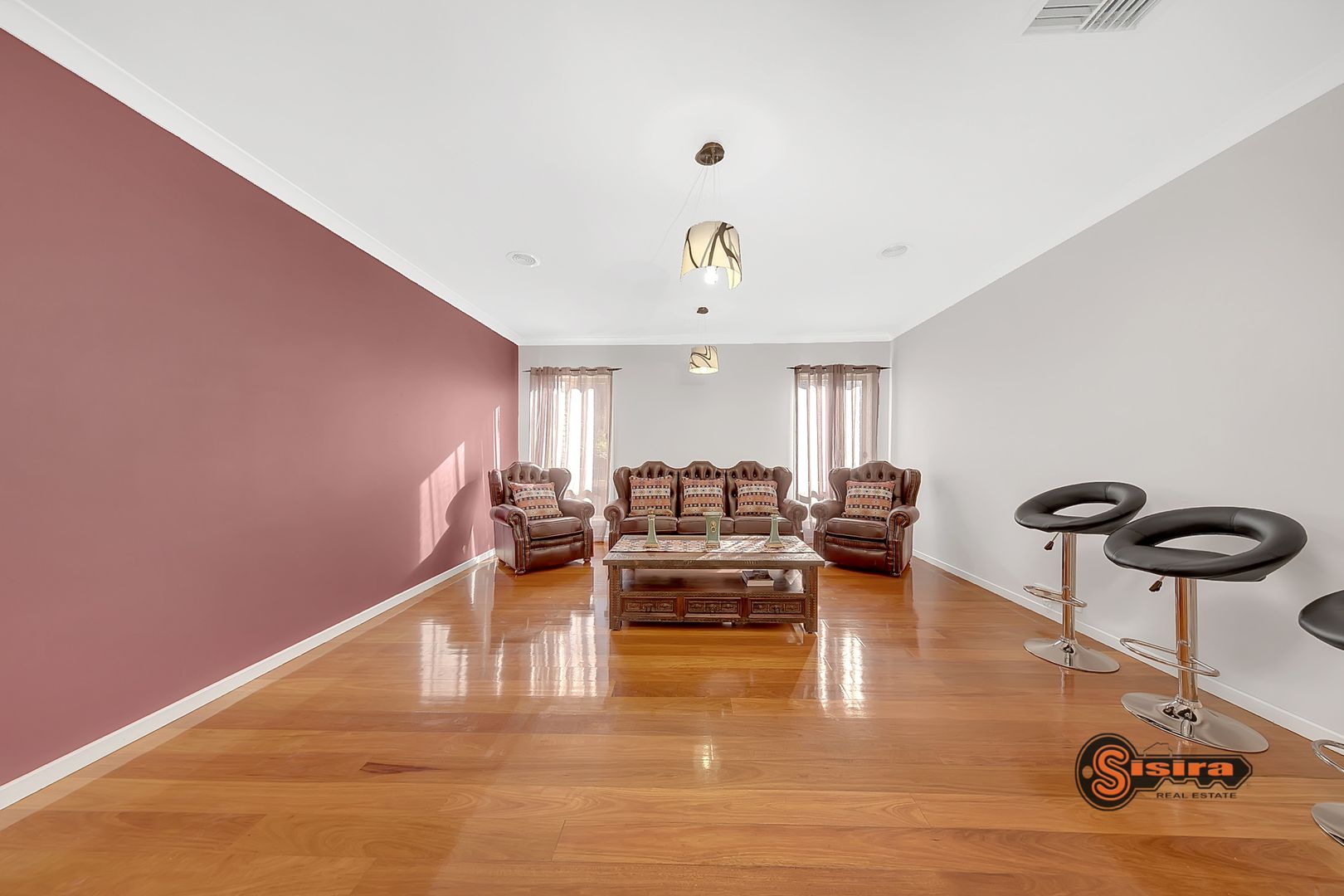 9 The Heights, Hidden Valley VIC 3756 House for Sale 1,350,000