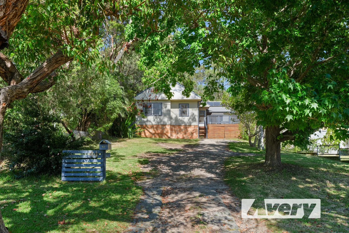 Additional image 18 of 44 Brighton Avenue, Toronto NSW 2283