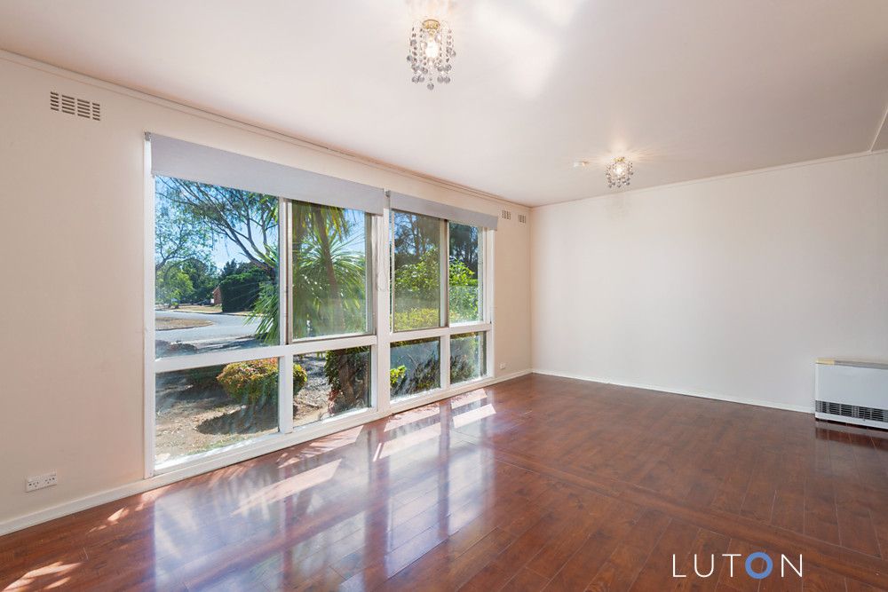 44 Swinden Street, Downer ACT 2602, Image 2