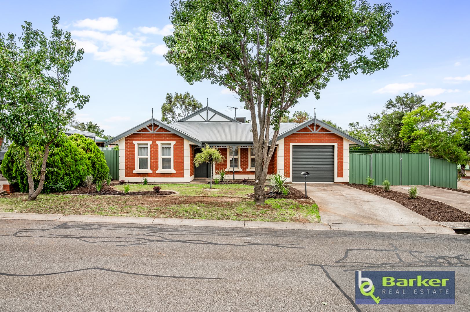 3 Wren Place, Hewett SA 5118, Image 1